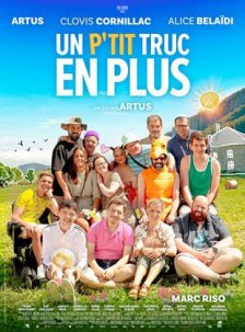 CINE-SENIORS : Un p’tit truc en plus